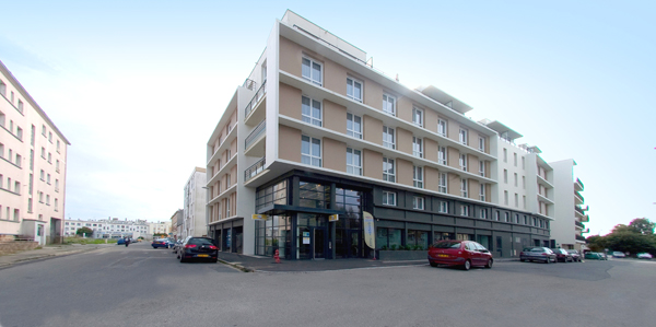 Appart-City-Brest-Europe_4