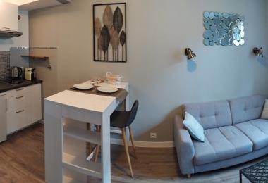 Appartement-redi