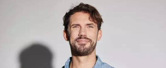 Arnaud Demanche