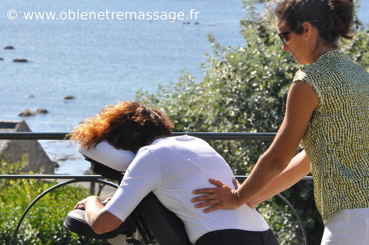 Assis_Cocooning_massage_bien_etre_relaxation_Porspoder_Brest_Finistere (1)