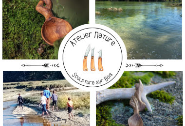 Atelier Nature (2)