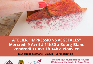 Publications Facebook - 6