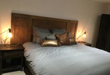 Auberge de Keranden Auberge de Keranden (4)
