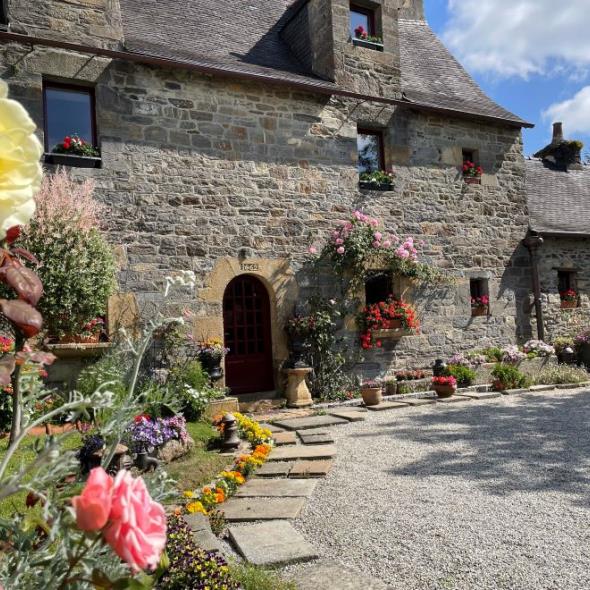 Auberge de Keranden (6)
