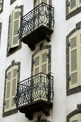 Avant-guerre---23-rue-Borda-----Jean-Francois-Tilly