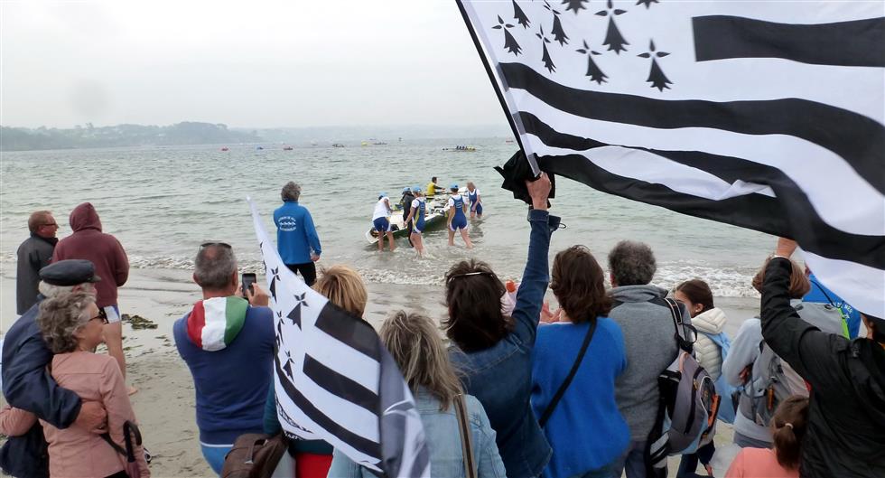 Aviron de Mer Plougonvelin (2)