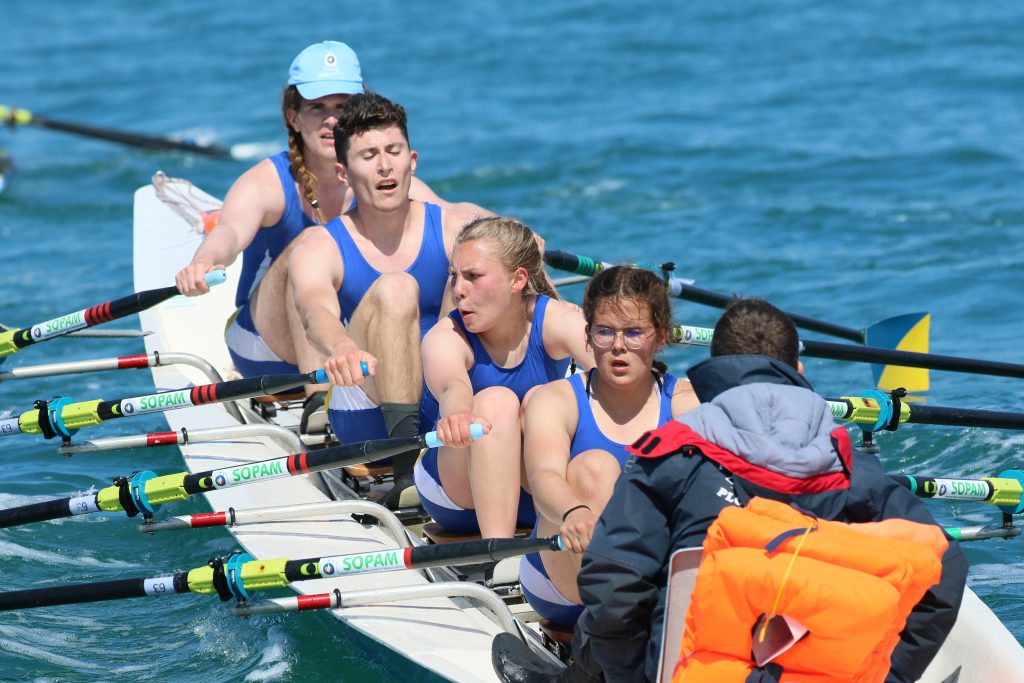 Aviron de Mer Plougonvelin (4)