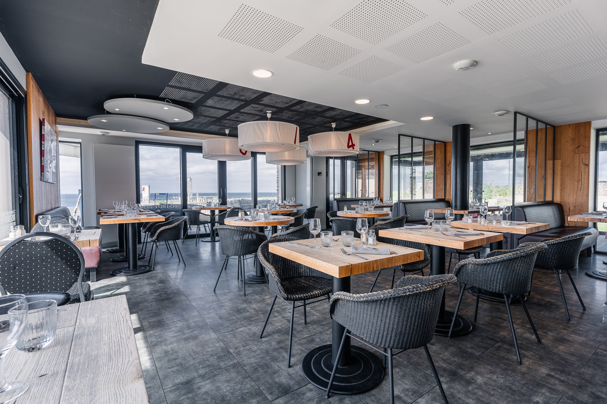 BE-HCCB-HotelDeLaPointeStMathieu-Web-26