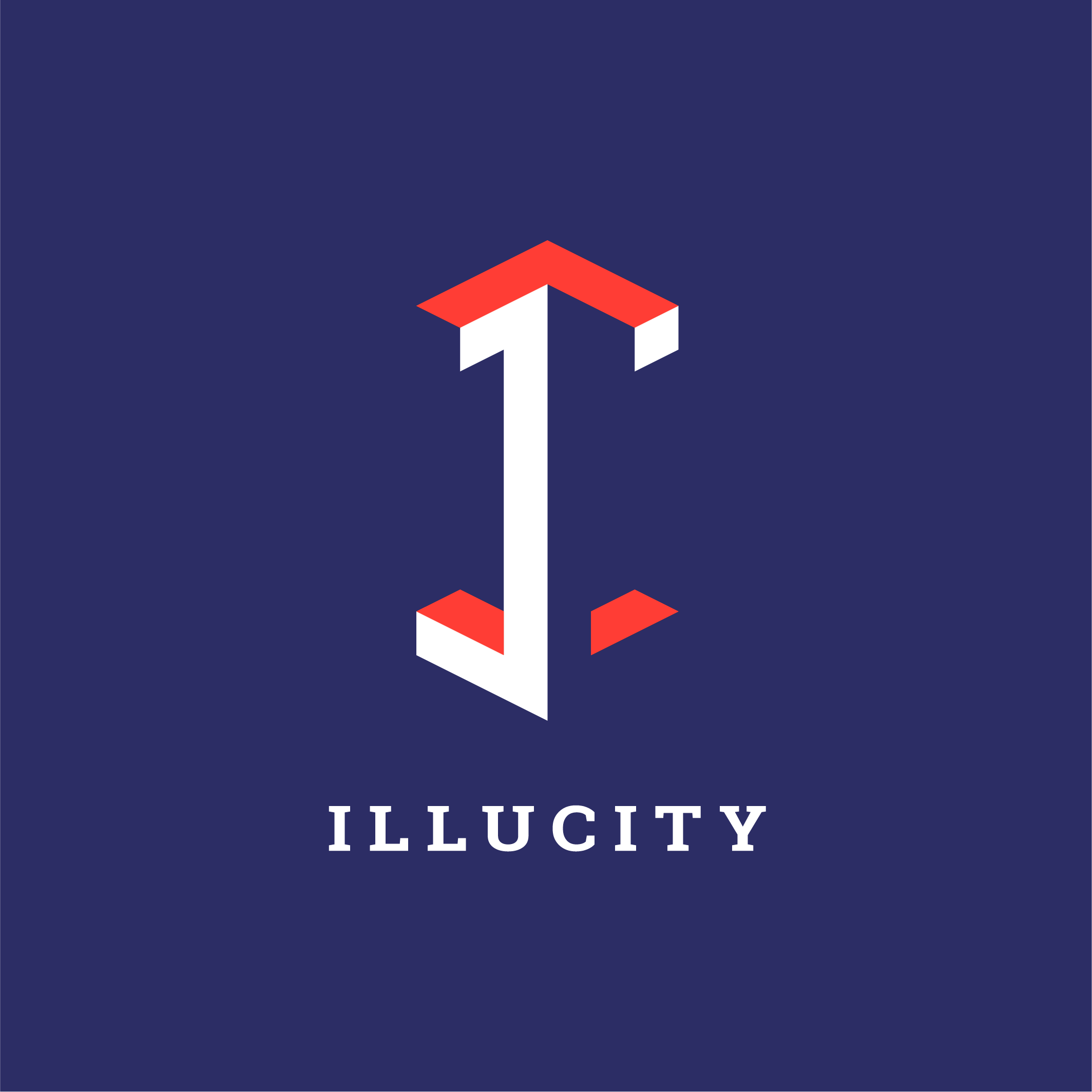 LOGO ILLUCITY