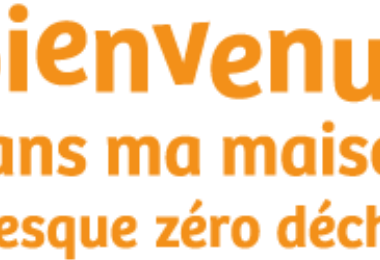 BMZD-logo-officiel-2023-version-texte-web