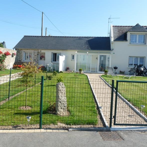 BOUHET ML_PLOUIDER
