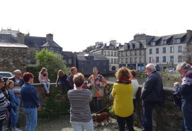 Balade-contee-Landerneau-avril2019--OT-Landerneau-Daoulas--10--2