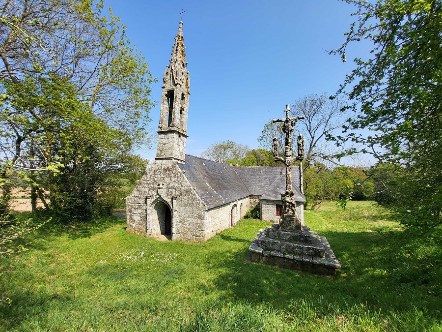 Balade_sainte_barbe_AG_chapelle