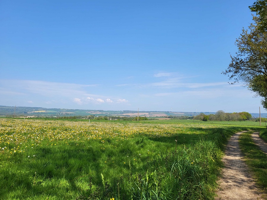 Balade_sainte_barbe_AG_paysage