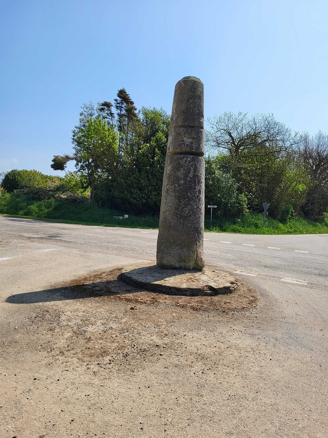 Balade_sainte_barbe_AG_stèle