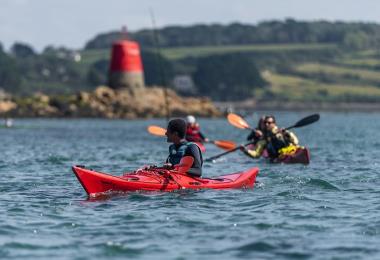 CVL Balades_kayak
