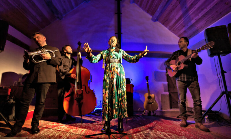 Bamba-Way-Quartet_1-@Serge-Nicolas-800x480
