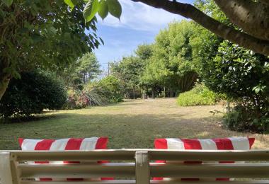 Le Tallec Banc