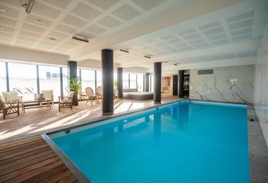 MarcGlenPhotographie Barracuda&Spa_03042023_HD┬®Marc Glen Photographie (1 sur 63)
