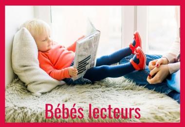 Baby_Readers