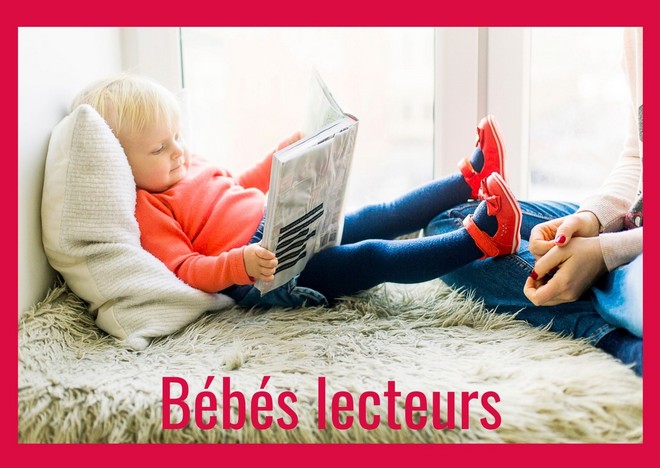 Bébés_lecteurs