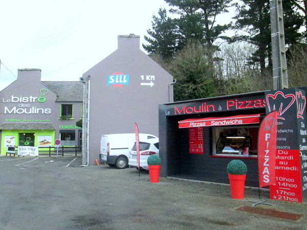 Bistro-des-Moulins_2016