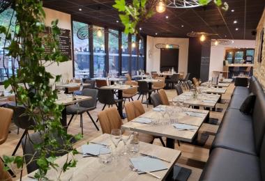 Bistro des moulins 1
