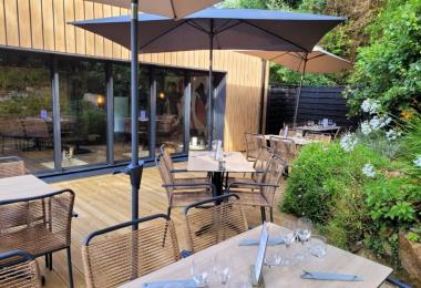 Bistro des moulins 2