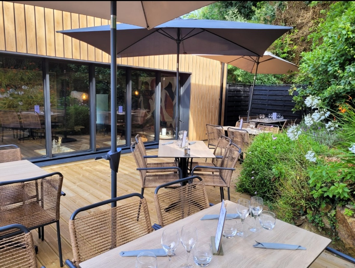 Bistro des moulins 2
