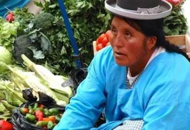Bolivie, cultures et traditions