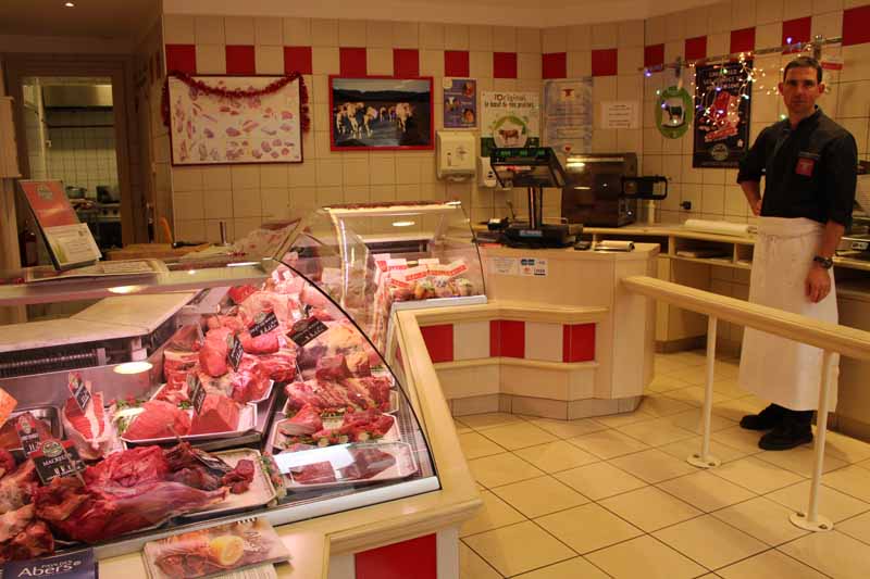 Boucherie Simon (1)
