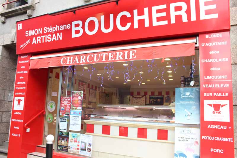 Boucherie Simon (2)