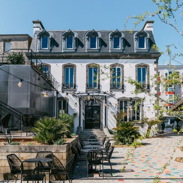 Bouillon Jaurès