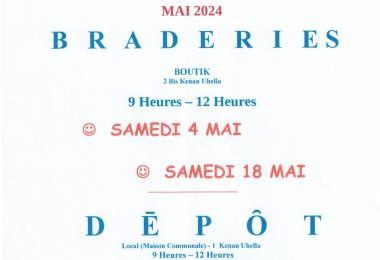 Braderies Mai 2024_page-0001