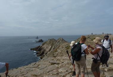 Breizh panorama cornouaille bus visite2