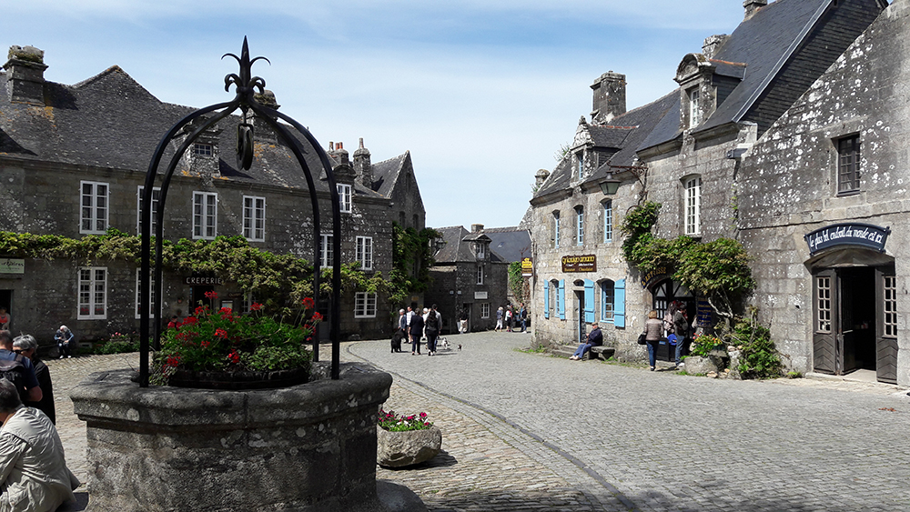 Breizh panorama cornouaille bus visite4