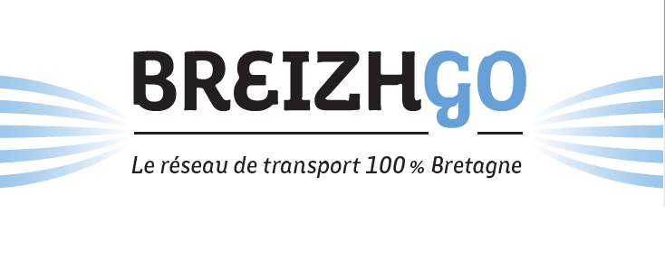 BreizhGo