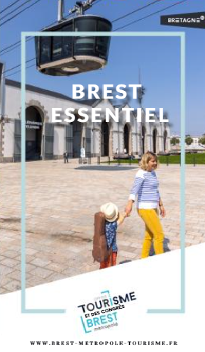 Brest Essentiel