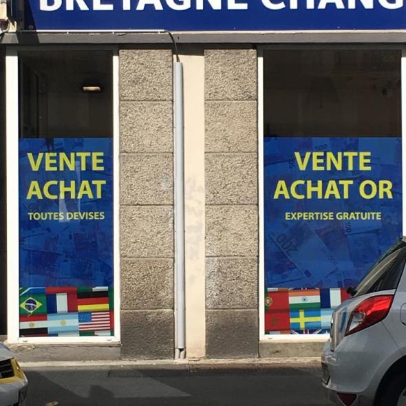 Bretagne-Change