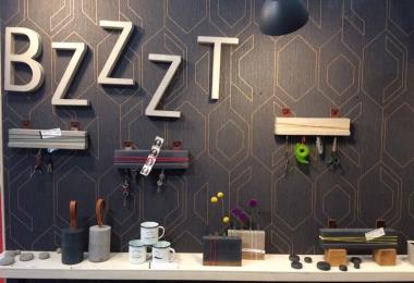 Bzzzt Boutique 3