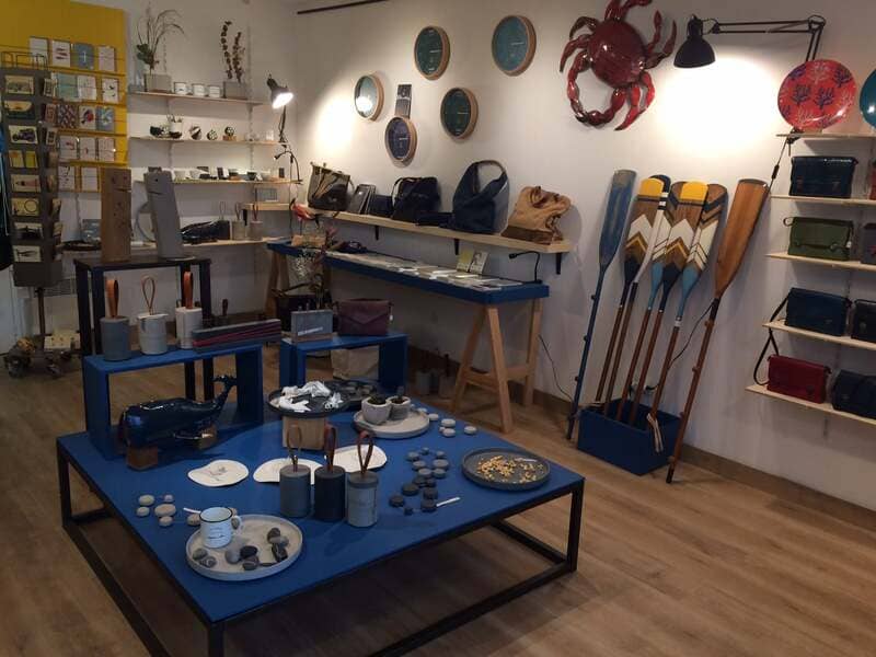 Bzzzt Boutique