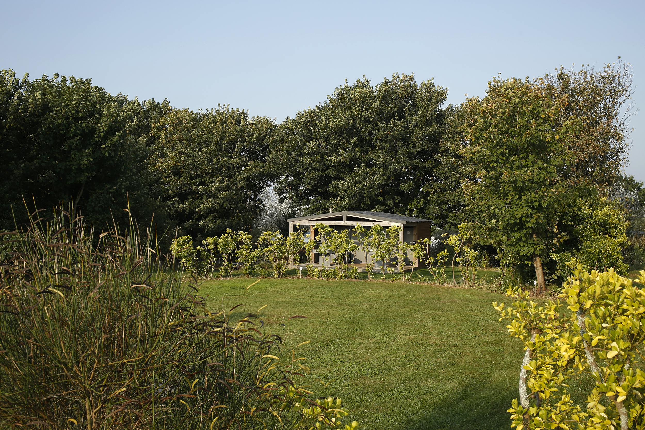 Address photo 3
