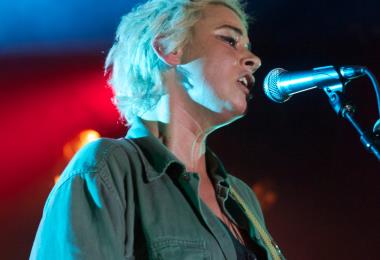 © Tous droits réservés 11-11-26 CAT POWER