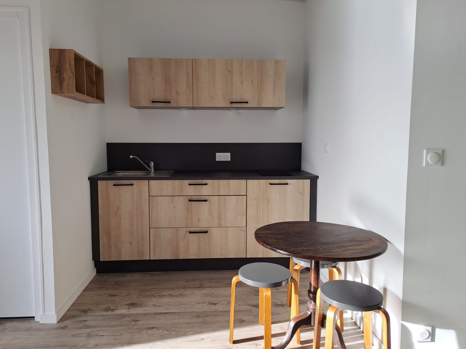 CAUVIN_Sonja_ Studio_06
