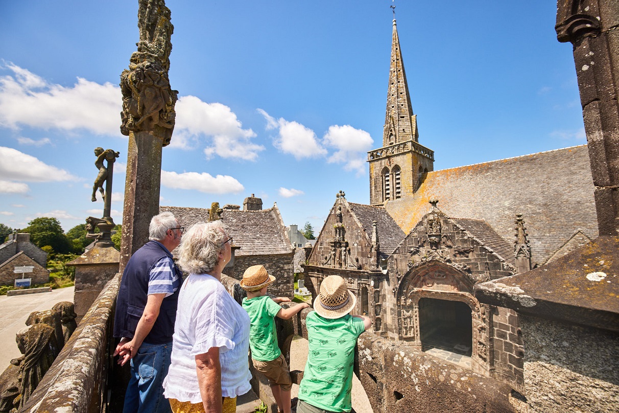 La Martyre_2_Landerneau Daoulas