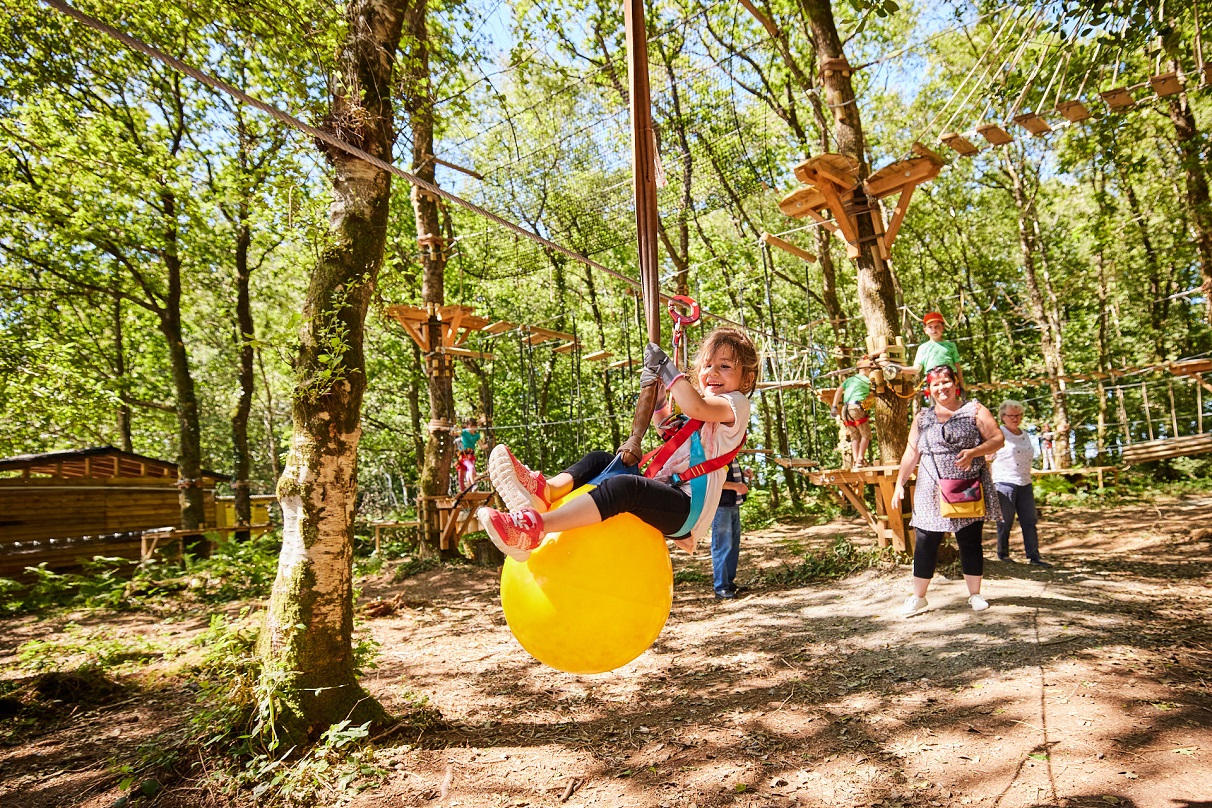 Fun Park_1_Landerneau Daoulas