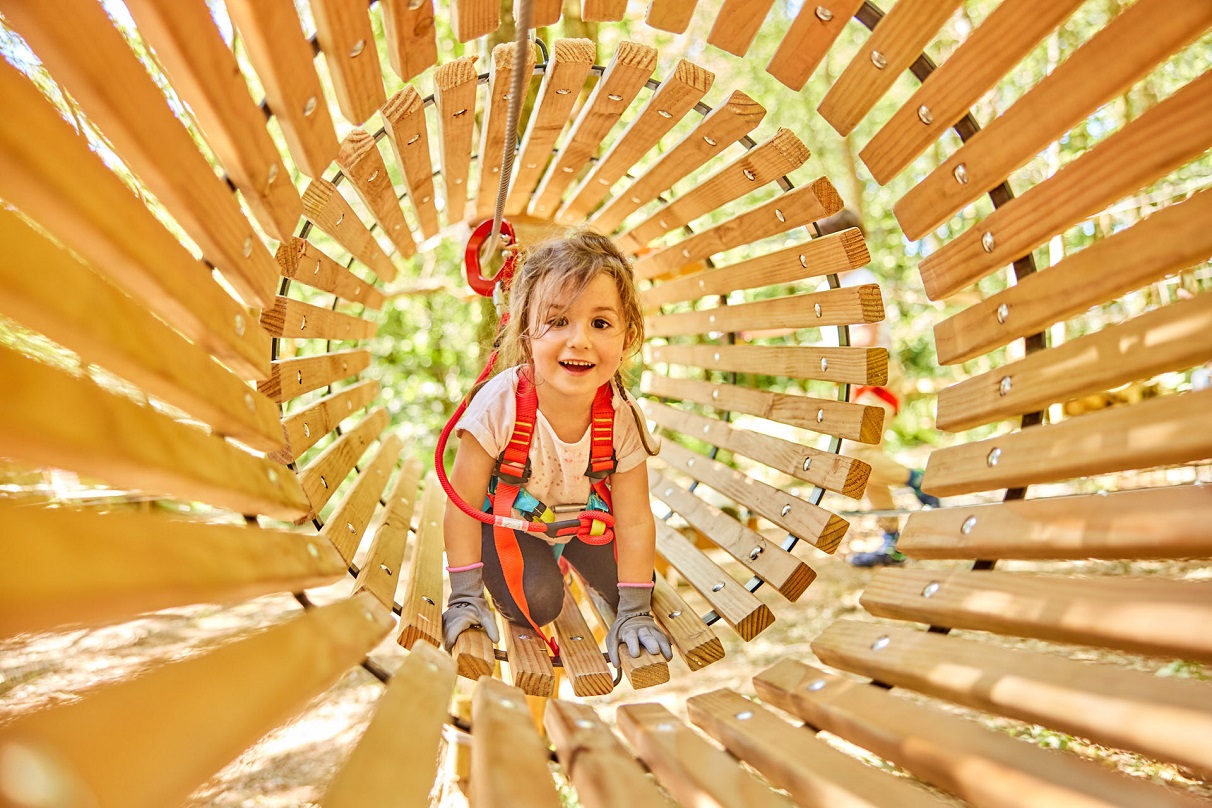 Fun Park_1_Landerneau Daoulas