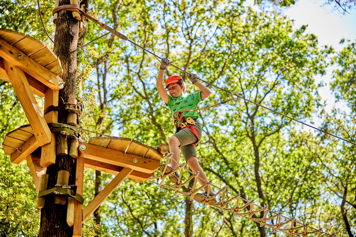 Fun Park_4_Landerneau Daoulas