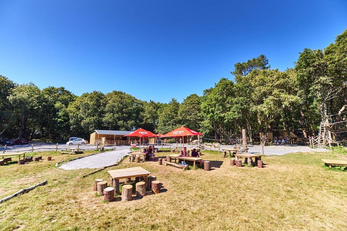 Fun Park_2_Landerneau Daoulas