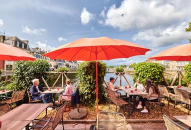 alexandre lamoureux CCPLD24-alamoureux-D6A8770